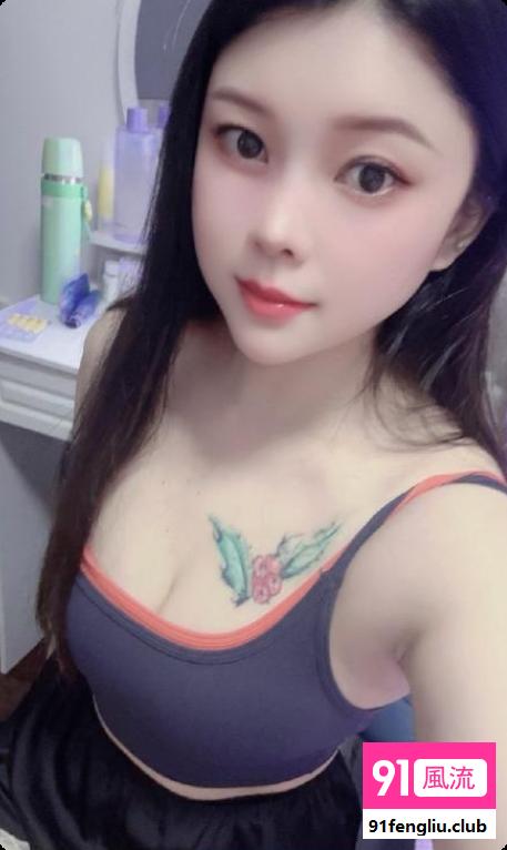 周浦泻火小嫩妹